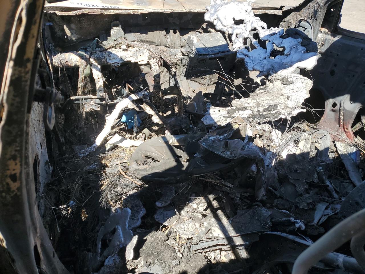 2014 Toyota Highlander Limited VIN: 5TDYKRFH3ES022626 Lot: 69421205