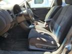 2008 NISSAN ALTIMA 2.5   à vendre chez Copart AB - CALGARY