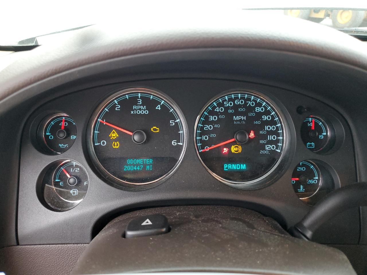 2008 GMC Yukon Xl Denali VIN: 1GKFK66898J137632 Lot: 69438115