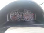 2008 VOLVO S40 S D for sale at Copart SANDY