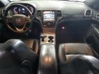 2015 JEEP GRAND CHEROKEE LIMITED   à vendre chez Copart CT - HARTFORD SPRINGFIELD