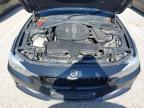 2015 BMW 320D XDRIV for sale at Copart SANDWICH