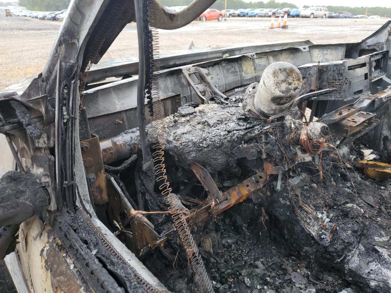 2006 Ford F250 Super Duty VIN: 1FTSW21P36EA56914 Lot: 70715725