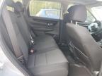 2024 HONDA CR-V SPORT   for sale at Copart ON - COOKSTOWN