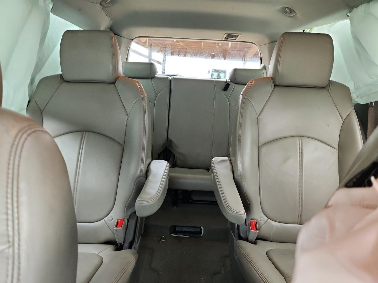 2014 GMC Acadia Slt-1 VIN: 1GKKRRKD0EJ263386 Lot: 70657005