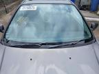 1996 HONDA CIVIC COUP for sale at Copart CHESTER