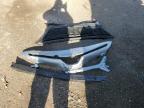 2023 TOYOTA CAMRY SE NIGHT SHADE   for sale at Copart ON - TORONTO