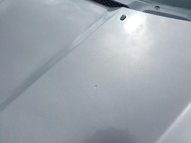 2003 TOYOTA MR2 ROADST
