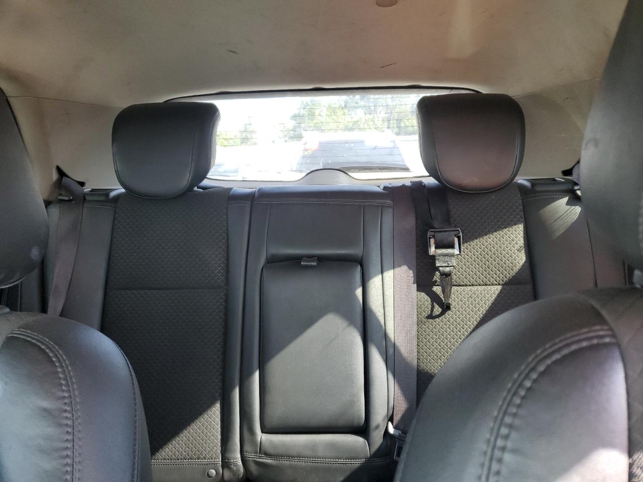 2017 Buick Encore Preferred VIN: KL4CJASB9HB015315 Lot: 70744265