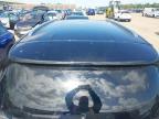 2022 PEUGEOT 5008 ALLURE BLUEHDI S/S A  for sale at Copart NEWBURY