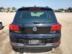 2013 VOLKSWAGEN TIGUAN S   for sale at Copart ON - TORONTO