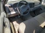 1999 FORD F350 SRW SUPER DUTY for sale at Copart CA - SAN BERNARDINO