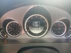 2012 MERCEDES BENZ E250 SPT C for sale at Copart SANDTOFT