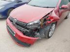 2013 VOLKSWAGEN GOLF SE BL for sale at Copart SANDY