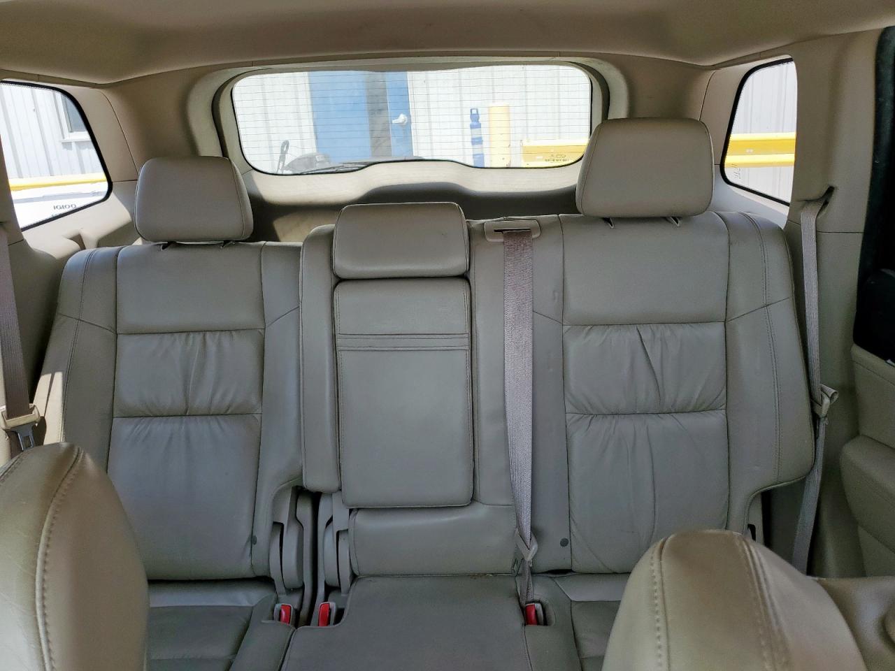 2016 Jeep Grand Cherokee Limited VIN: 1C4RJEBG3GC409520 Lot: 70678025