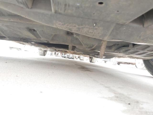 2014 TOYOTA PRIUS T SPIRIT VVT-I CVT 