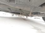 2014 TOYOTA PRIUS T SPIRIT VVT-I CVT  for sale at Copart SANDY