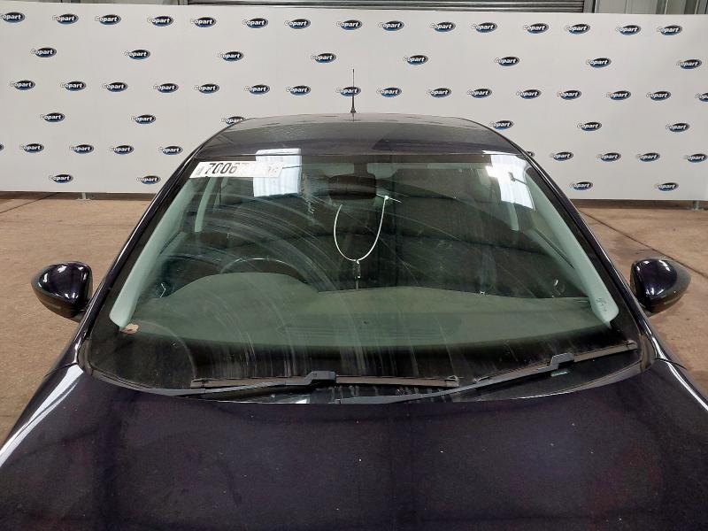 2016 PEUGEOT 308 ALLURE