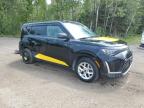2023 KIA SOUL EX   for sale at Copart ON - COOKSTOWN