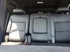 2024 CHEVROLET TAHOE C1500 LS   à vendre chez Copart CA - LONG BEACH
