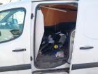 2016 CITROEN BERLINGO 850 ENTERPRISE H  for sale at Copart YORK