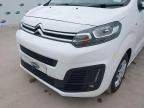 2010 CITROEN SPACETOURE for sale at Copart WESTBURY
