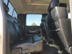 2007 FORD F150 SUPERCREW   à vendre chez Copart ON - LONDON