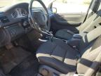 2011 MERCEDES-BENZ B200    for sale at Copart QC - MONTREAL
