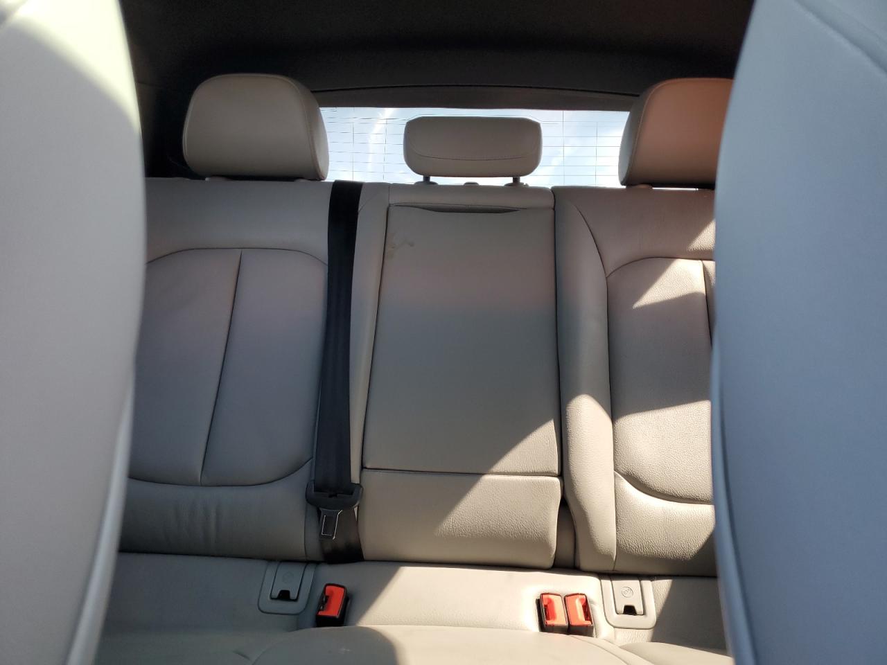 2017 Audi A3 E-Tron Premium VIN: WAUUPBFF1HA104827 Lot: 70034175