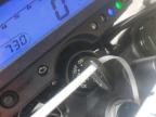 2024 KAWASAKI KLX300 S   for sale at Copart TN - NASHVILLE