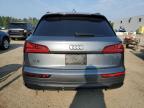 2019 AUDI Q5 PROGRESSIV S-LINE   for sale at Copart ON - COOKSTOWN