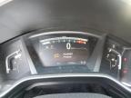 2017 HONDA CR-V TOURING   à vendre chez Copart AB - EDMONTON
