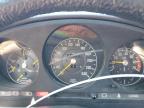 1984 MERCEDES-BENZ 380 SL   for sale at Copart ON - COOKSTOWN