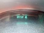 2003 TOYOTA YARIS GLS for sale at Copart BRISTOL