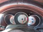 2008 MAZDA 3 TS AUTO  for sale at Copart SANDWICH