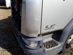 2017 DAF LF for sale at Copart SANDTOFT