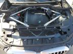 2024 BMW X5 XDRIVE40I   for sale at Copart CA - SUN VALLEY