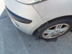 2009 HYUNDAI I10  for sale at Copart CASTLEDERMOT - IRELAND