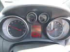 2016 VAUXHALL MOKKA SE TURBO S/S  for sale at Copart COLCHESTER