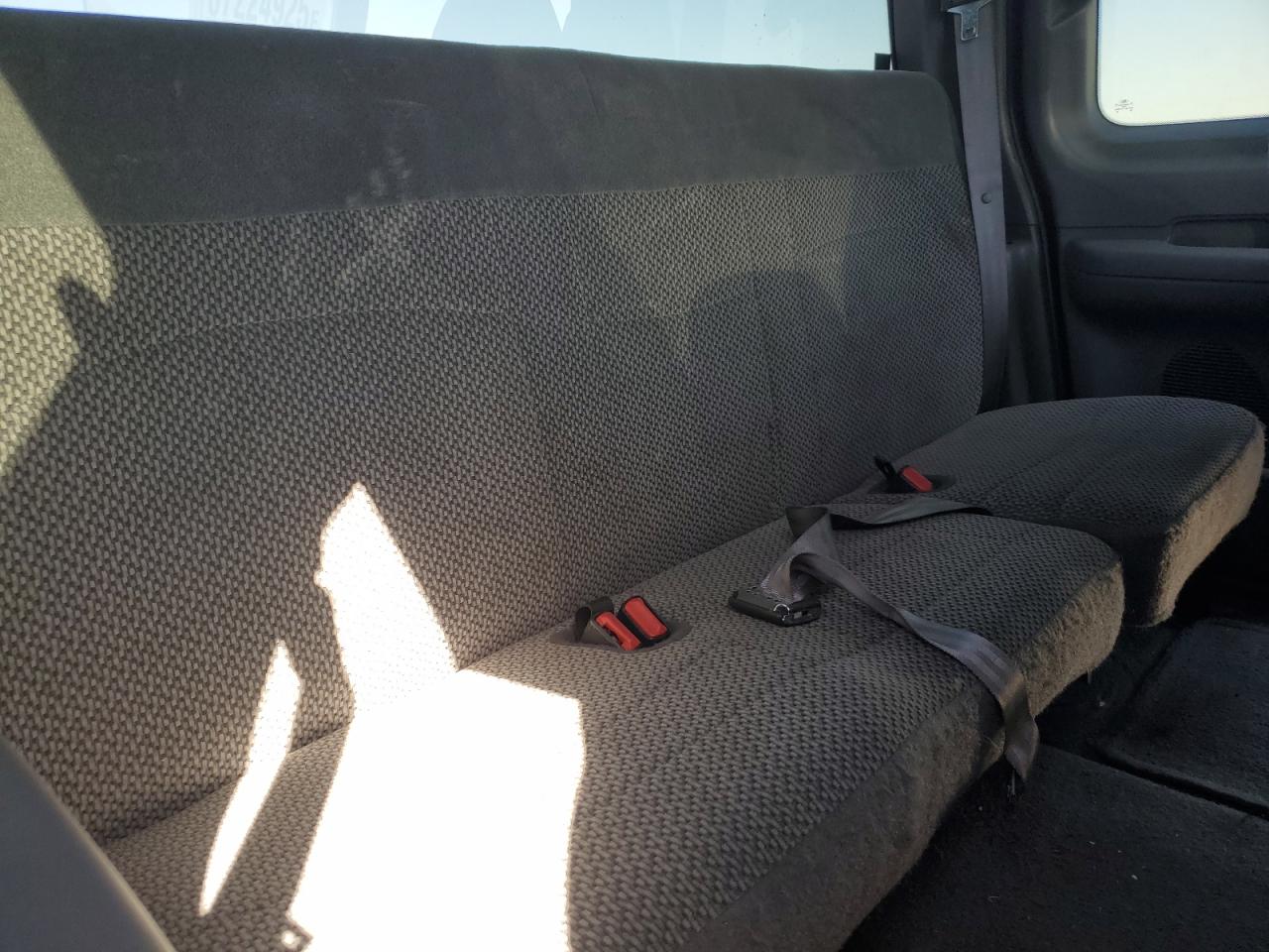 1999 Ford F150 VIN: 1FTRX18L6XKB99108 Lot: 67224925