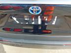 2020 TOYOTA RAV4 DESIGN for sale at Copart SANDY