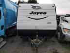 2016 TRAILER TRAILER   à vendre chez Copart ON - TORONTO