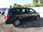 2013 DODGE GRAND CARAVAN SE   à vendre chez Copart ON - LONDON
