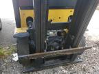 2017 YALE GPL030VXNRSV062 FORKLIFT for sale at Copart OH - COLUMBUS
