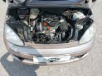 2010 MICROCAR M-GO SE CV for sale at Copart WESTBURY