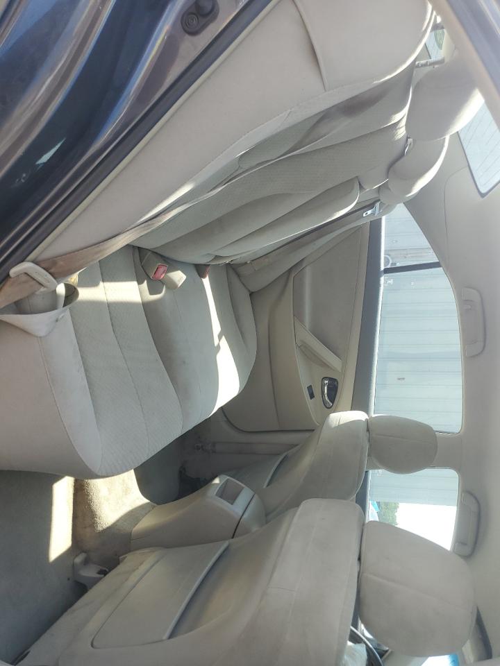 2008 Toyota Camry Ce VIN: 4T1BE46K88U233215 Lot: 69351265