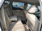 2016 NISSAN MURANO S   for sale at Copart QC - MONTREAL