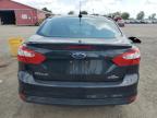 2014 FORD FOCUS SE   for sale at Copart ON - LONDON
