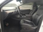 2022 TESLA MODEL Y    for sale at Copart ON - COOKSTOWN