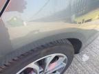 2017 MERCEDES-BENZ C350 SPORT PREMIUM + E AU C350E SPORT PREMIUM PLUS 4DR AUTO for sale at Copart CHESTER